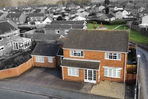 Photo 36- click for photo gallery